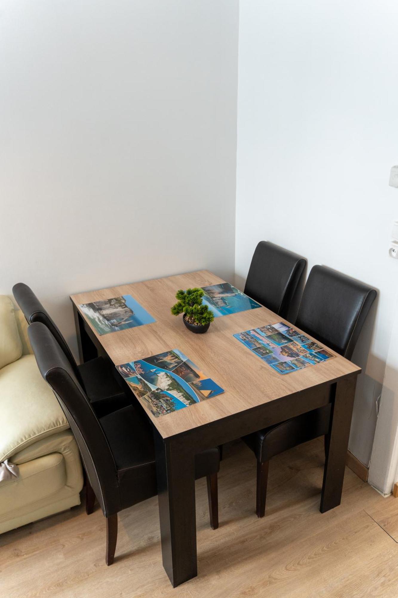 Grand Appartement لو هافر المظهر الخارجي الصورة