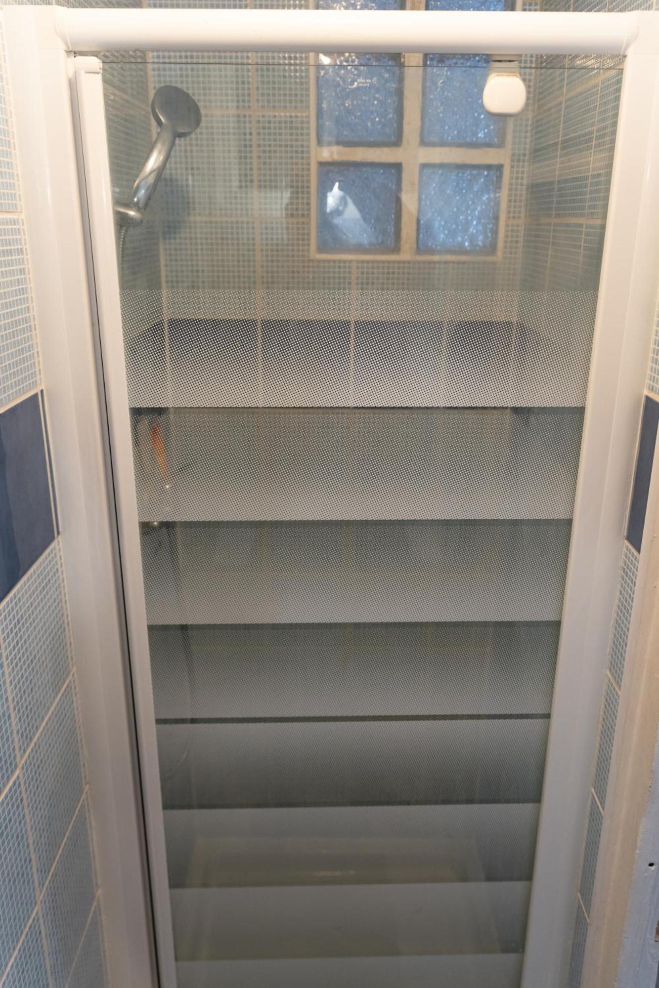 Grand Appartement لو هافر المظهر الخارجي الصورة