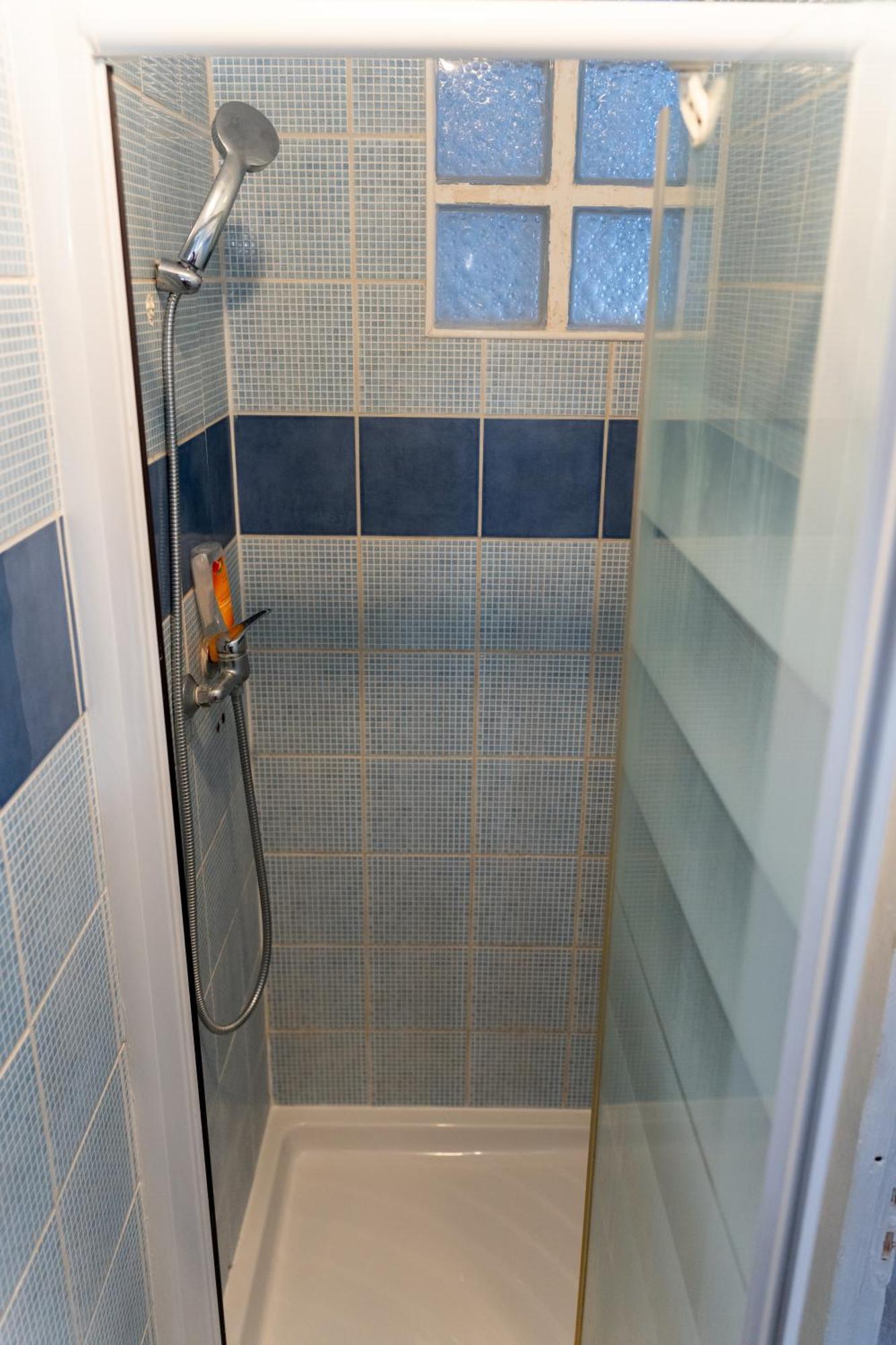 Grand Appartement لو هافر المظهر الخارجي الصورة